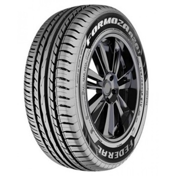 Anvelopa vara Federal Formoza Az01 195/50R16 84V Anvelopa vara Federal Formoza Az01 195/50R16 84V
