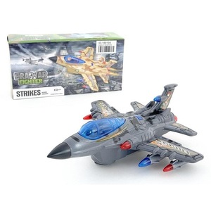 Elicoptere, avioane si nave de jucarie