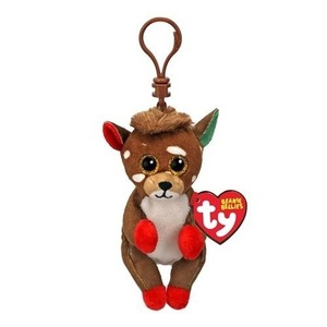 Ключодържатели