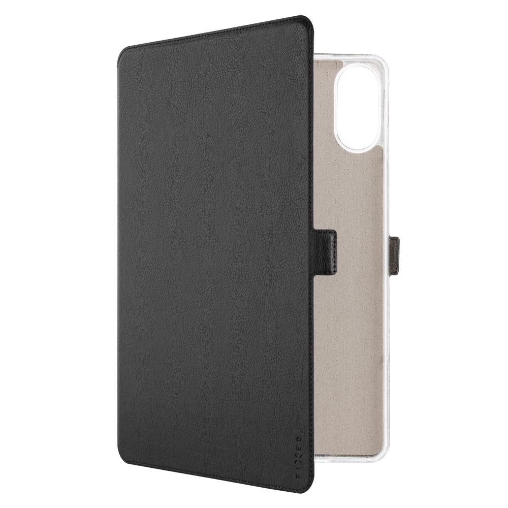 Husa tableta FIXED, pentru POCO Pad 4G/5G/Xiaomi Redmi Pad Pro 4G/5G, 258042