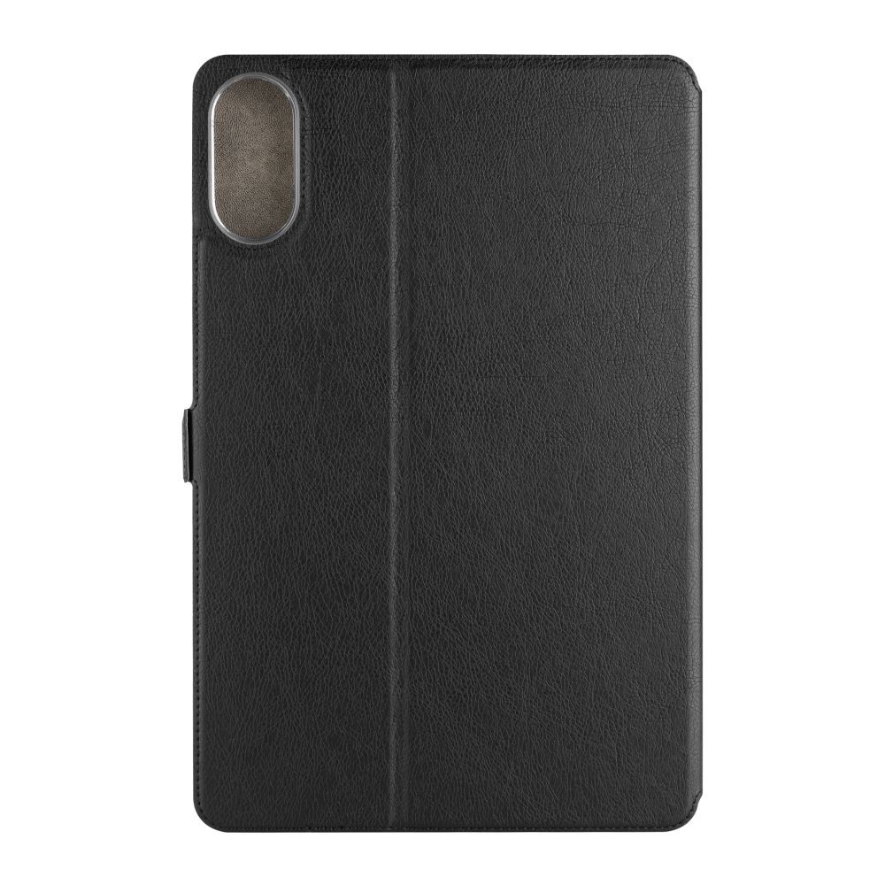 Husa tableta FIXED, pentru POCO Pad 4G/5G/Xiaomi Redmi Pad Pro 4G/5G, 258042