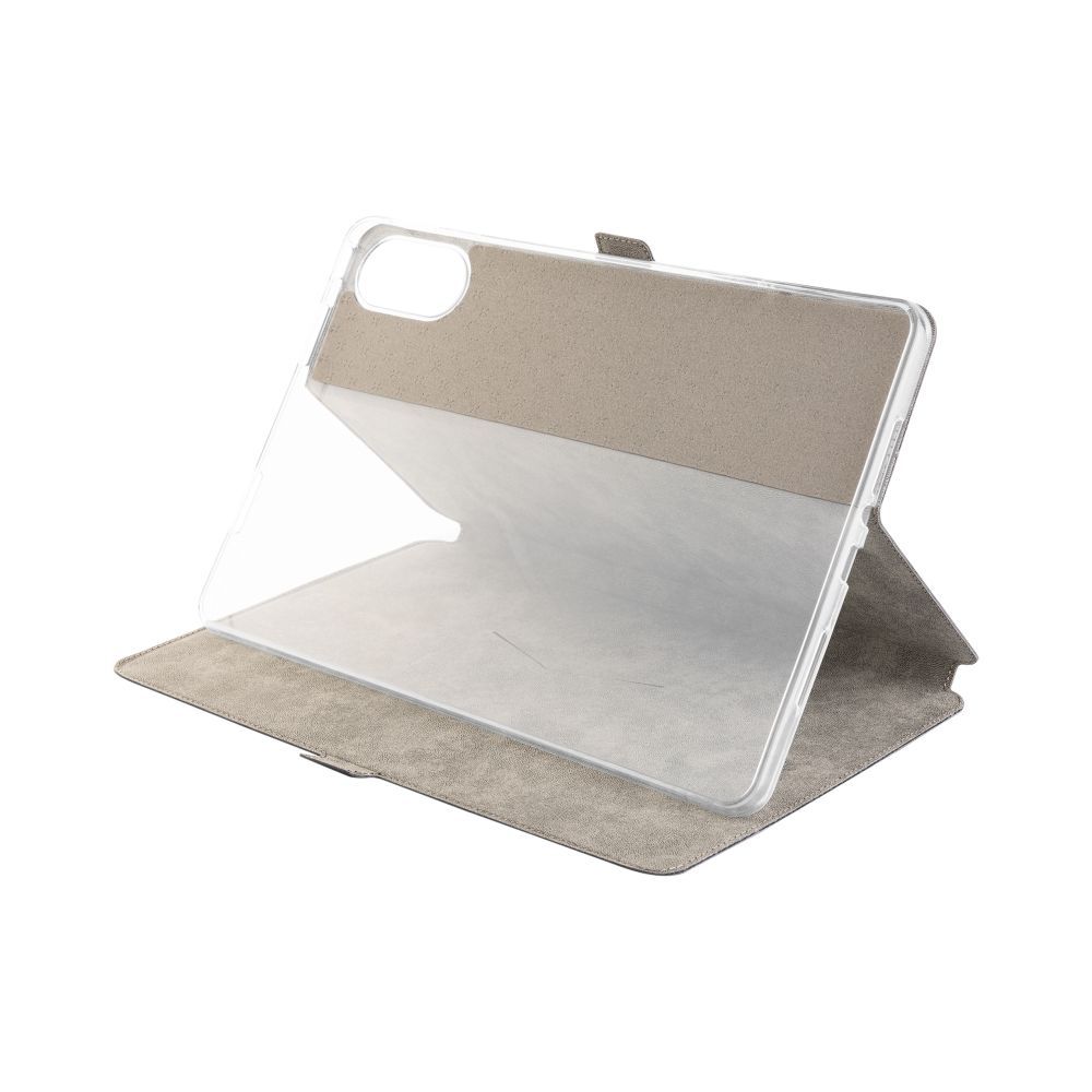 Husa tableta FIXED, pentru POCO Pad 4G/5G/Xiaomi Redmi Pad Pro 4G/5G, 258042