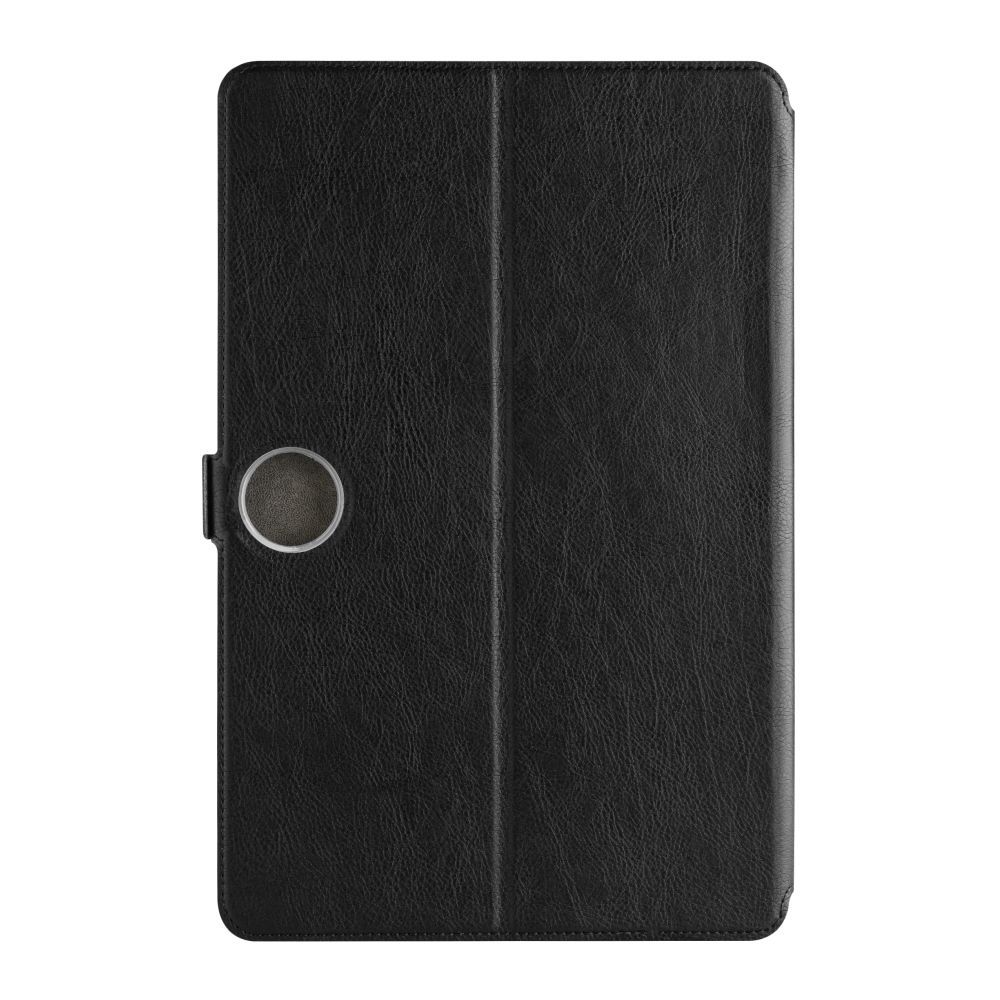 Husa tableta FIXED pentru Honor Pad 9, neagra, 258030