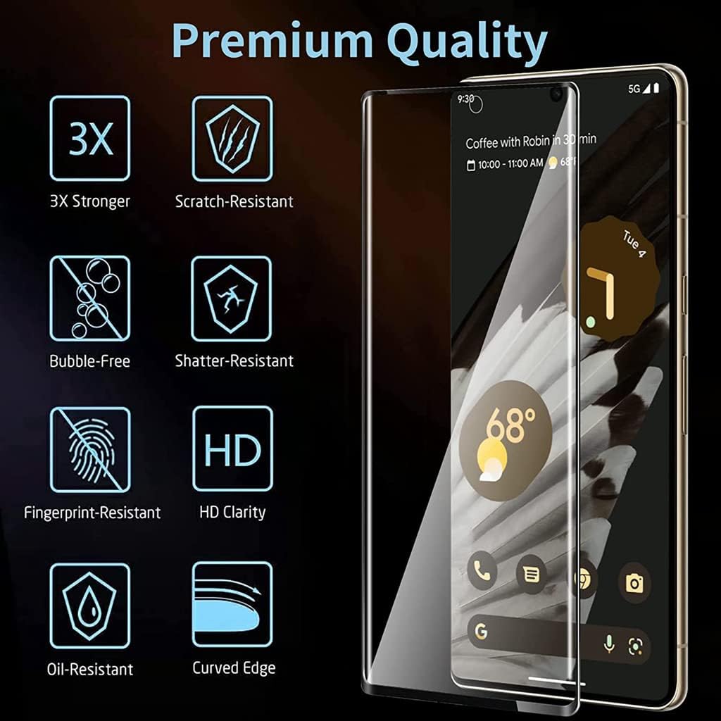 Folie Sticla securizata Infinity Enterprise pentru Xiaomi|Redmi Redmi Note 11, protectie Display, compatibila, Amprenta, 9H pentru ecran telefon Fata AntiShock, Flexibil, lipire Completa