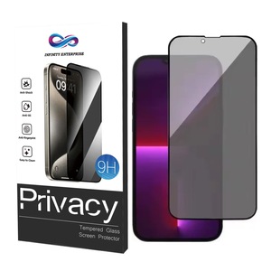 Folii protectie telefoane