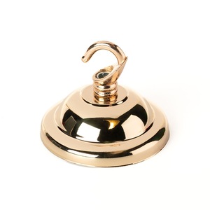 Dekorációs kiegészítők