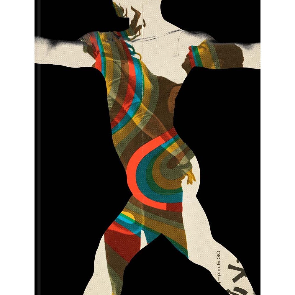 Merce Cunningham: Common Time - Fionn Meade ,Joan Rothfuss