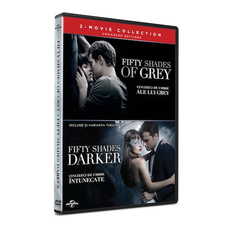 Grey 50 shades film hd of online subtitrat Fifty Shades