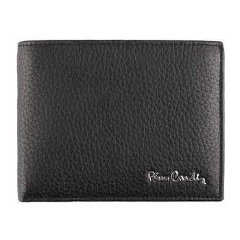Imagini ADONA GPB316-NEGRU - Compara Preturi | 3CHEAPS