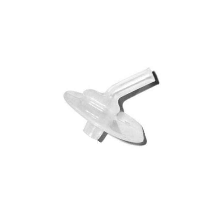 Mustiuc termos Thermos 530 ml, cu pai