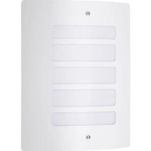 Аплици и плафониери