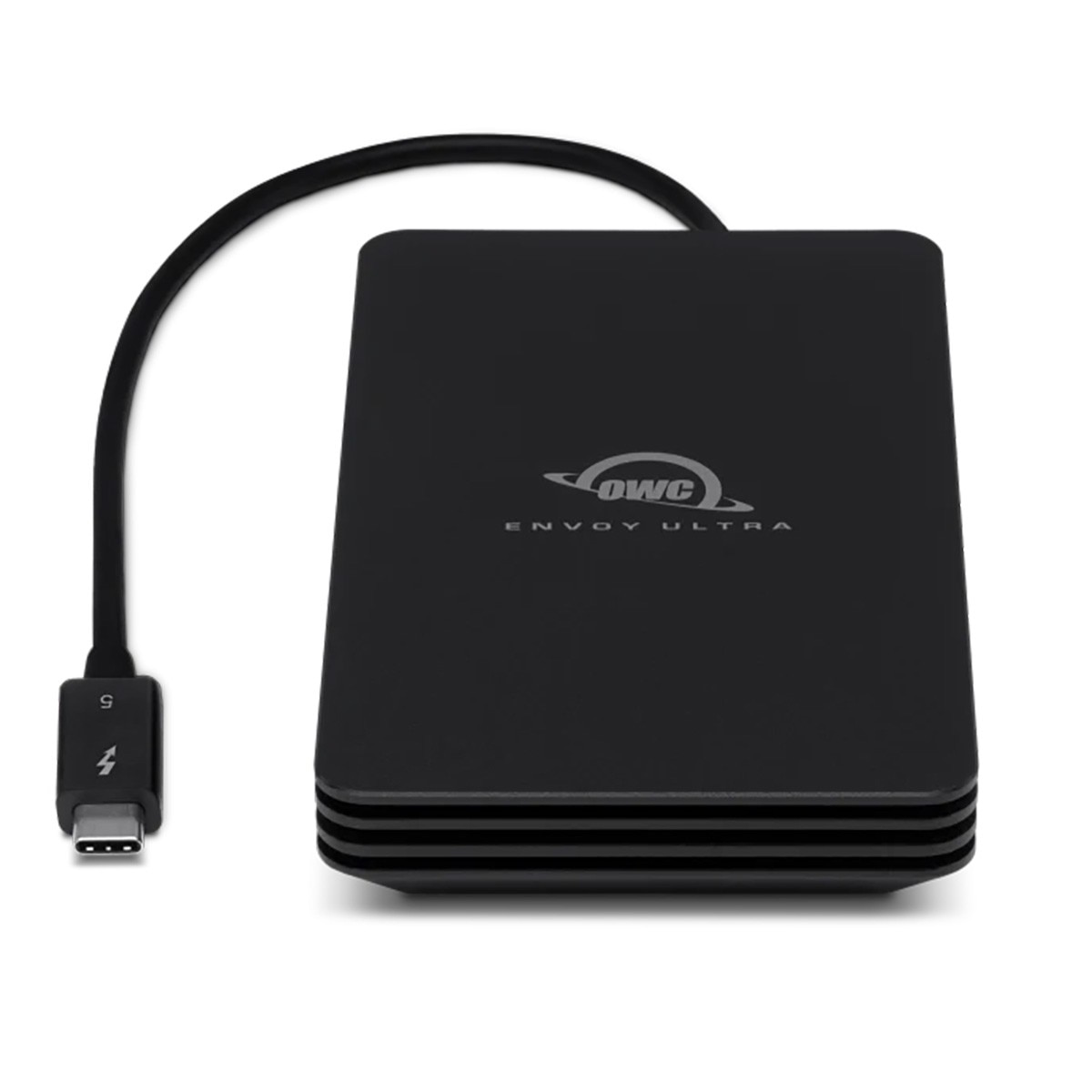 SSD extern Samsung X5 Thunderbolt 3, 1 TB - eMAG.ro