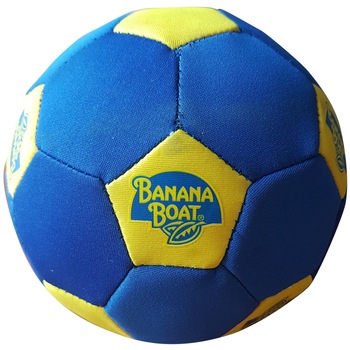 Minge Neopren NO-SPLASH 2, 13cm, albastru-galben Minge Neopren NO-SPLASH 2, 13cm, albastru-galben