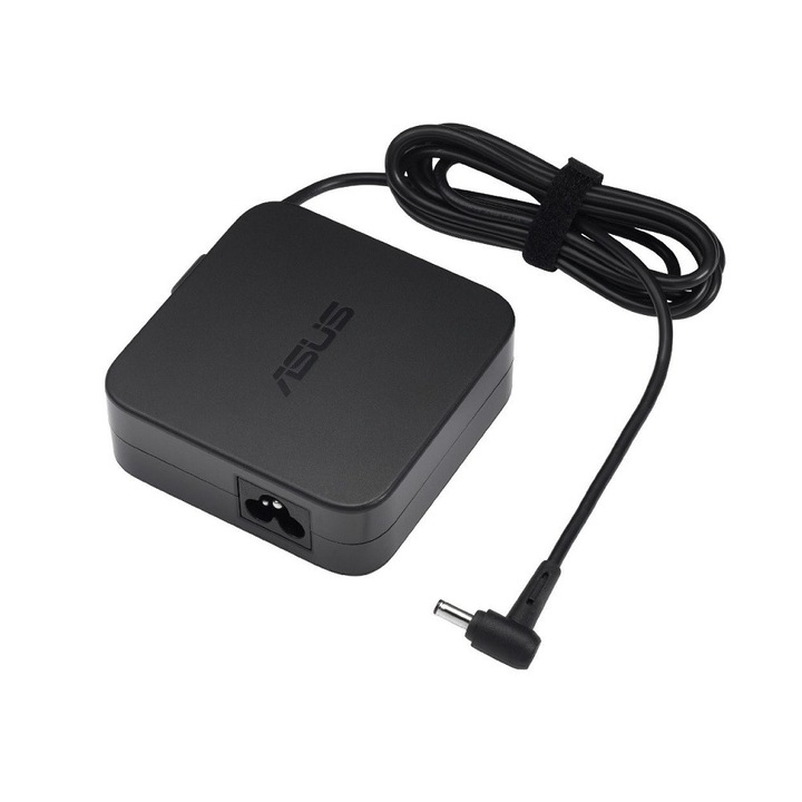 Зарядно за лаптоп Asus P552LA 65W Premium