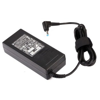 Incarcator / Alimentator sistem All-in-One Acer Aspire C20-720 90W Premium Incarcator / Alimentator sistem All-in-One Acer Aspire C20-720 90W Premium
