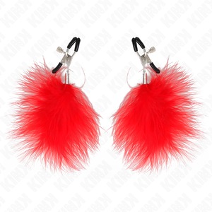 Seturi si accesorii BDSM