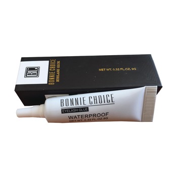 Adeziv gene false Bonnie Choice Rahel® - transparent Adeziv gene false Bonnie Choice Rahel® - transparent