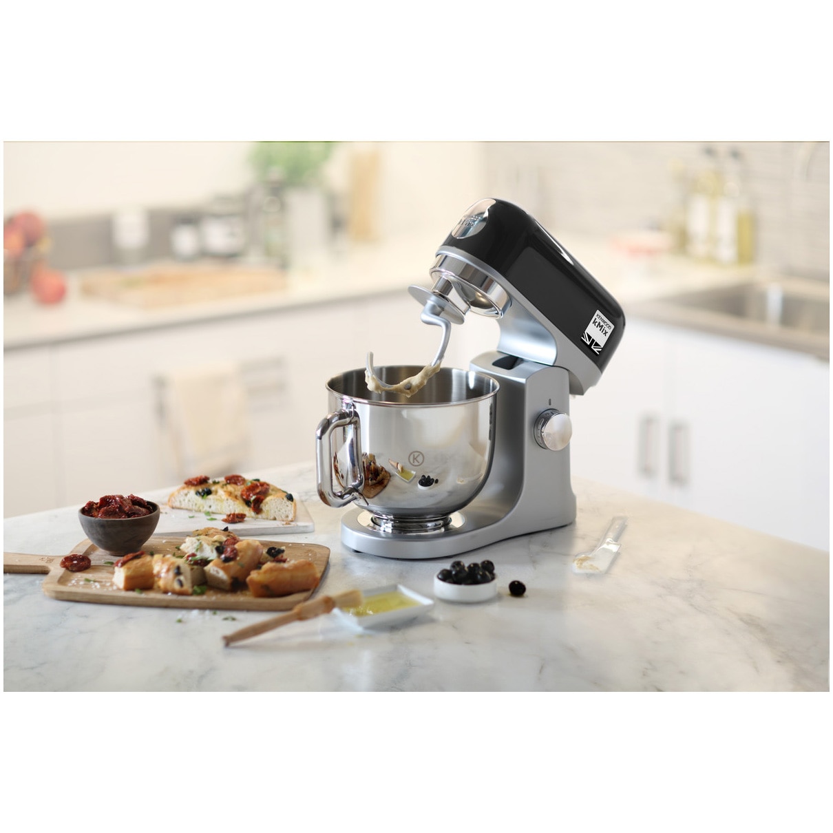 kmx750bk kmix
