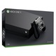 Consola Microsoft Xbox One X, 1TB, Negru