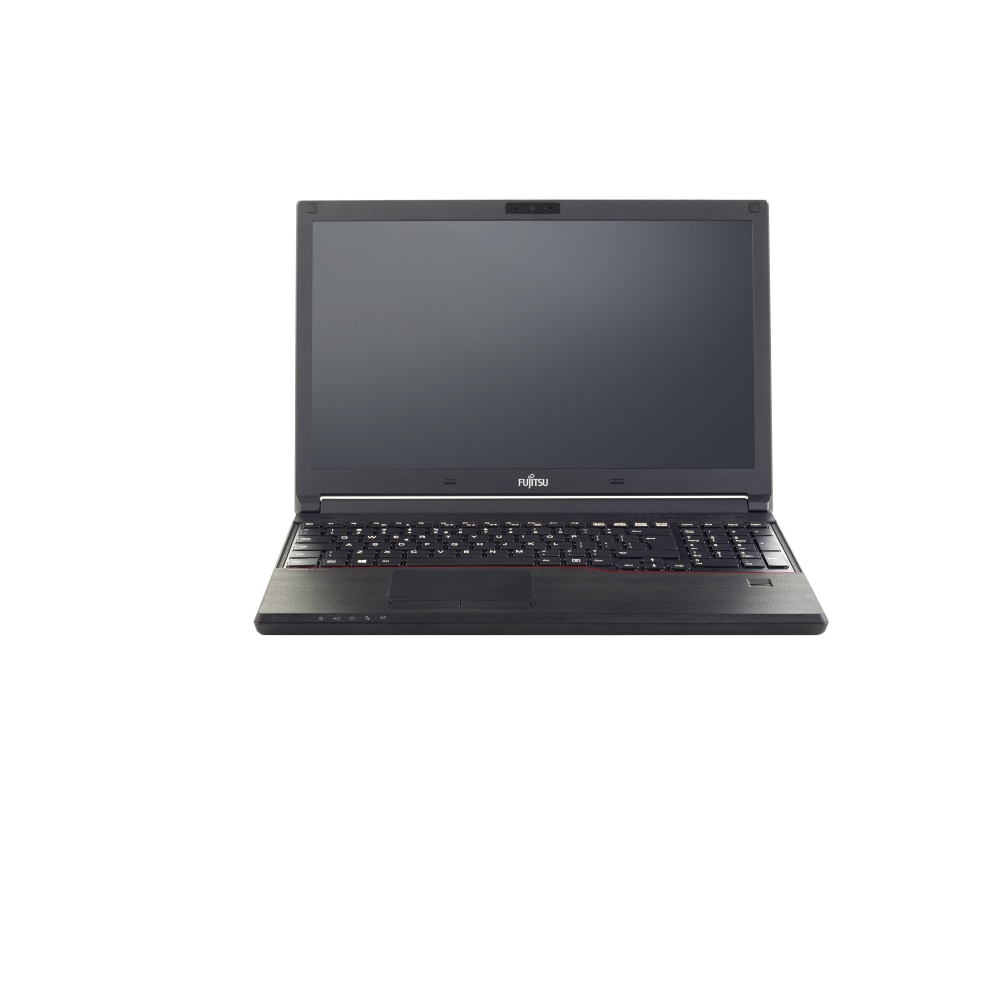 Лаптоп FUJITSU Lifebook E557-i5-7300U