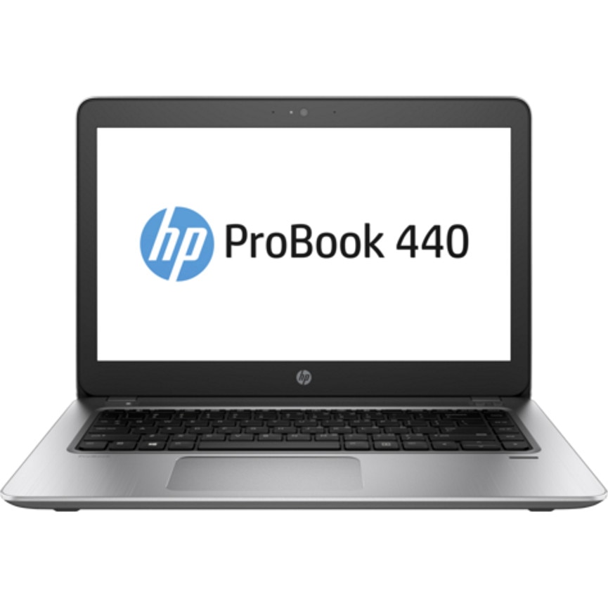 Лаптоп HP ProBook 440 G4