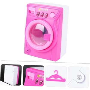 Interaktív gyerek játékok