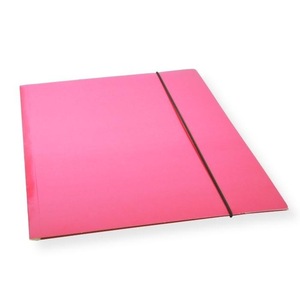 Mape, serviete si clipboarduri