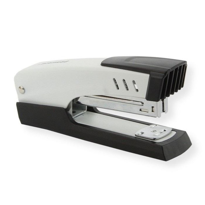 Capsator Penword ZS-03, fém, 30 lap, 65mm, 130 kapocs