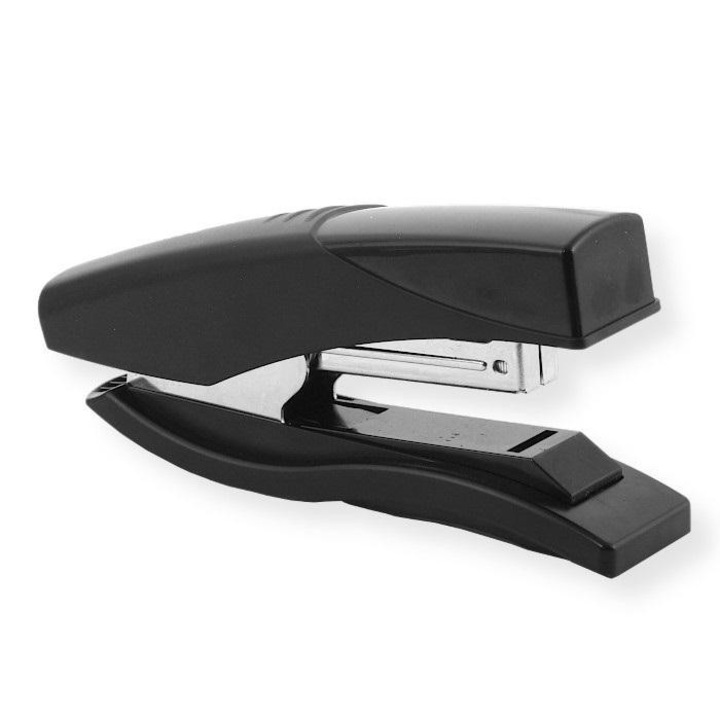 Capsator Penword ZS-06, fém, 30 lap, 60mm, 150 kapocs