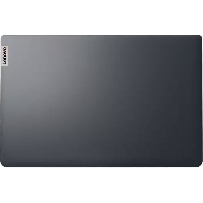 Laptop Lenovo 15.6'' IdeaPad 1 15ALC7, FHD, Procesor AMD Ryzen™ 5 5500U (8M Cache, up to 4.0 GHz), 6 cores, 24 GB DDR4, 1000GB SSD, Radeon, No OS, Abyss Blue