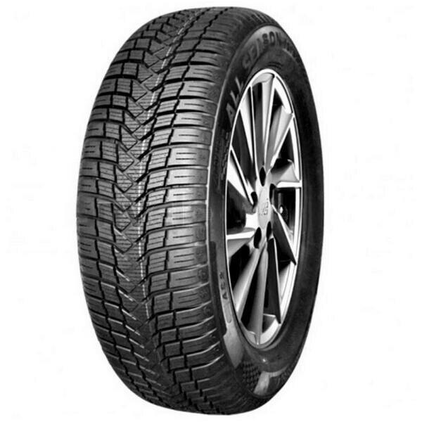 Anvelopa All Season M+S 225/45 R18 Mazzini Versa 95V