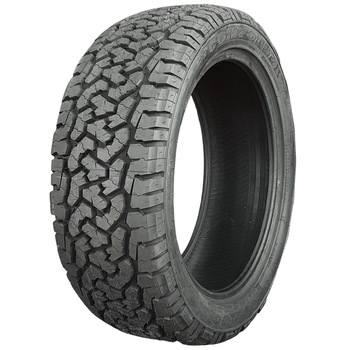 Anvelopa M/T Off Road M+S 35x12.50 R18 Comforser CF1100 123S Anvelopa M/T Off Road M+S 35x12.50 R18 Comforser CF1100 123S