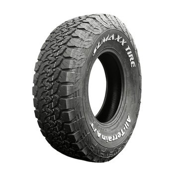 Anvelopa A/T All Road M+S 215/70 R15 Sumaxx All-Terrain 103T XL Anvelopa A/T All Road M+S 215/70 R15 Sumaxx All-Terrain 103T XL