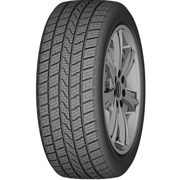 Anvelopa All Season M+S 215/65 R15 Compasal Crossstop 4S 96H