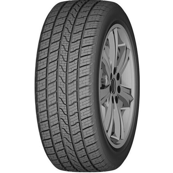Anvelopa NOUA All Season M+S 215/45R16 Compasal Crosstop 4S 87W XL