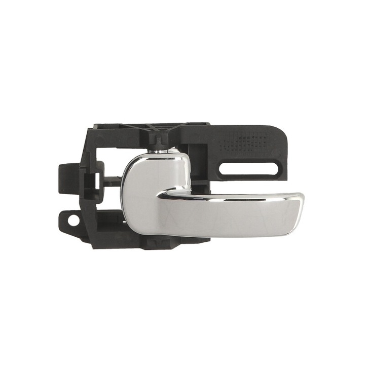 Maner interior usa spate stanga NISSAN QASHQAI 2006-2014