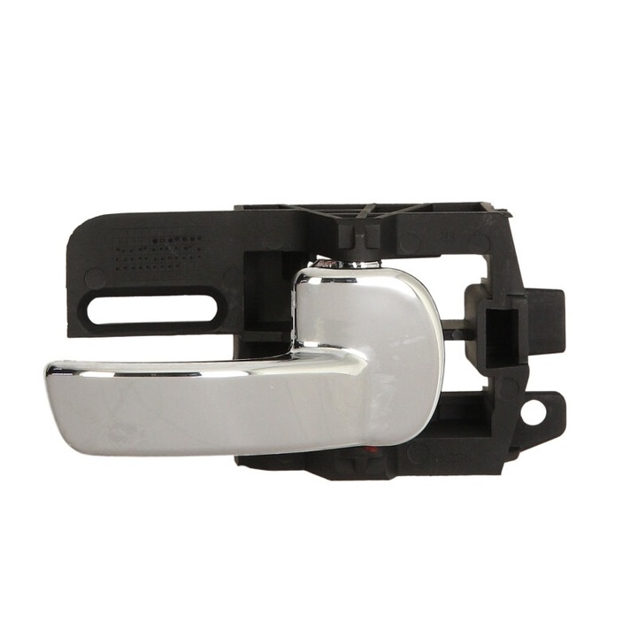 Belső kilincs jobb első ajtó NISSAN QASHQAI 2006-2014