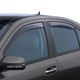 Set 4 Paravanturi Auto Honda Cr-V II 2001-2006 Suv pentru Geamuri Fata-Spate