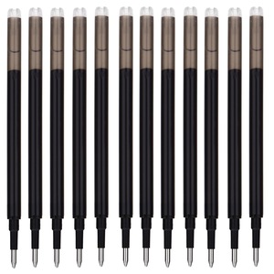 Mine, rezerve si cerneala