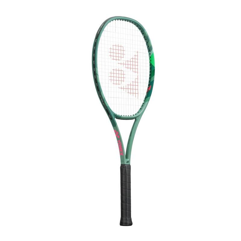 パーセプト100D グリップ3 YONEX PERCEPT 100D グリップ3 PERCEPT100D グリップ3