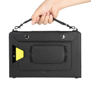 Други аксесоари за таблети