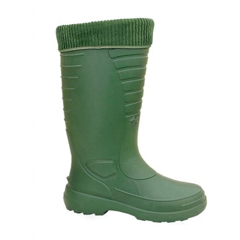 Cizme Lemigo Grenlander Masura 41 -30c Cizme Lemigo Grenlander Masura 41 -30c