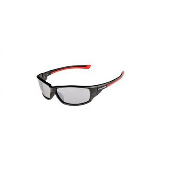 Ochelari Gamakatsu Polarizati Racer Gri