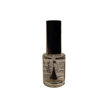 Lichid de pregatire Thuya, 14 ml Lichid de pregatire Thuya, 14 ml