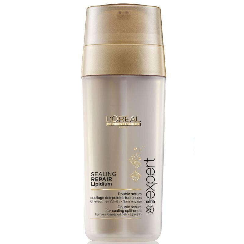 L'Oreal Professionnel Absolut Repair Lipidium Sealing Repair 30 ml