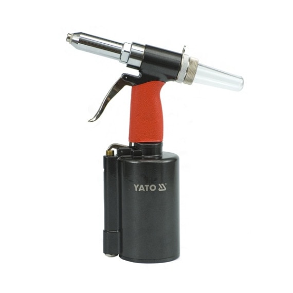 Presa pneumatica nituit 2.4-6.4MM 1389KG YT-3618