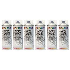 Бои и пигменти