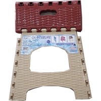 taburet pliabil pentru bucatarie baie camping si pescuit inaltime 28 cm imagen 12_0_
0