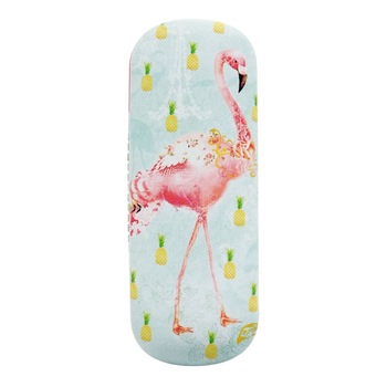 Etui ochelari Flamingos Etui ochelari Flamingos