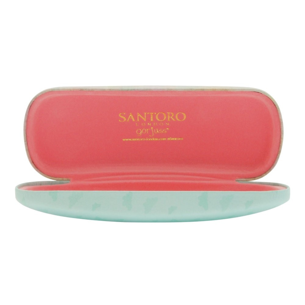 Etui ochelari Gorjuss Seven Sisters